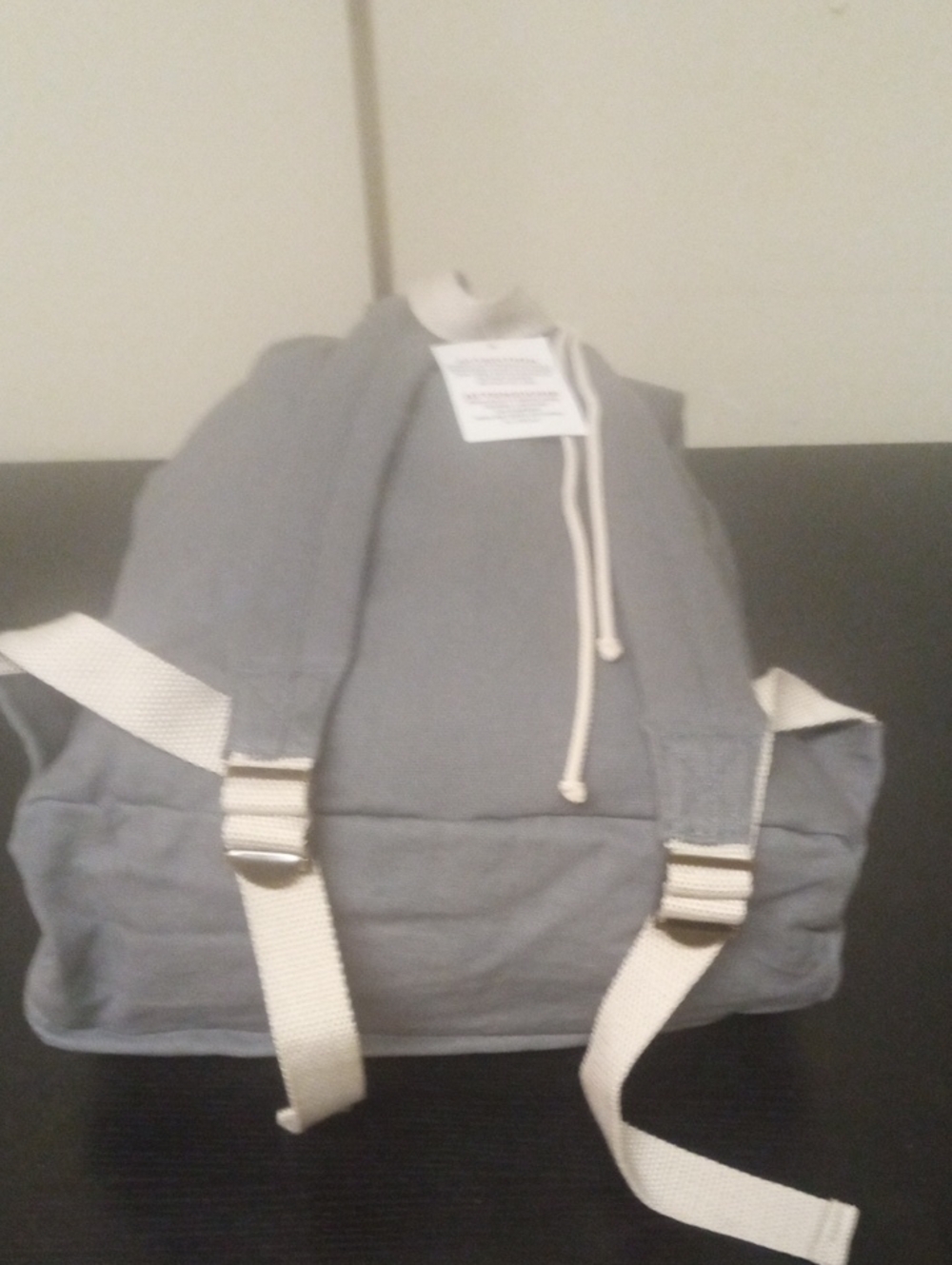 Disney Mickey Mouse Drawing Backpack 🎒 - Picture 5 of 11